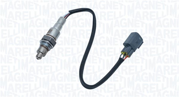 MAGNETI MARELLI 466016355302