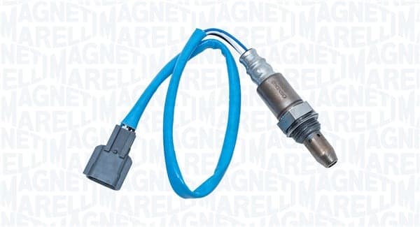 MAGNETI MARELLI 466016355303