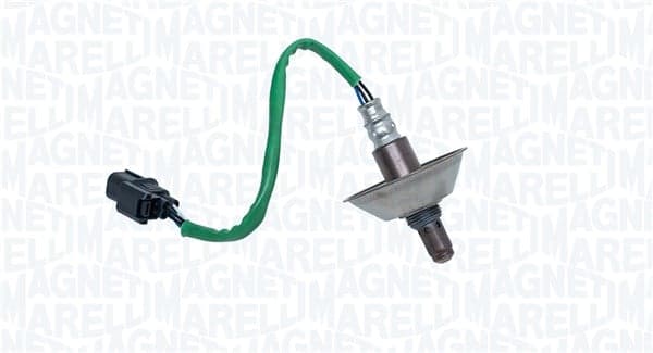 MAGNETI MARELLI 466016355304 Lambda zondas