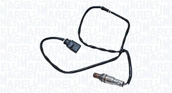 MAGNETI MARELLI 466016355305 Lambda zondas
