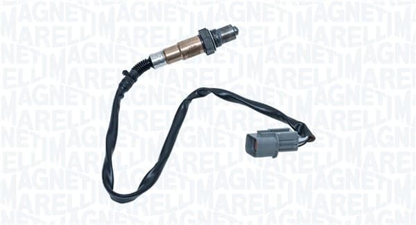 MAGNETI MARELLI 466016355306 Lambda zondas