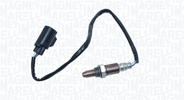 MAGNETI MARELLI 466016355307 Lambda zondas