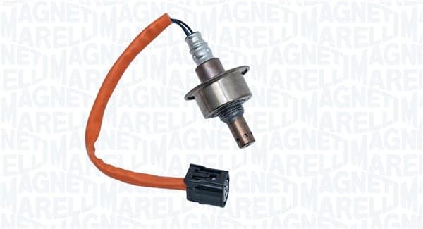 MAGNETI MARELLI 466016355308 Lambda zondas