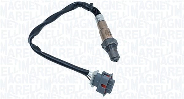 Lambda zondas — MAGNETI MARELLI 466016355309