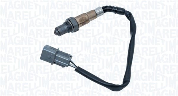 MAGNETI MARELLI 466016355310