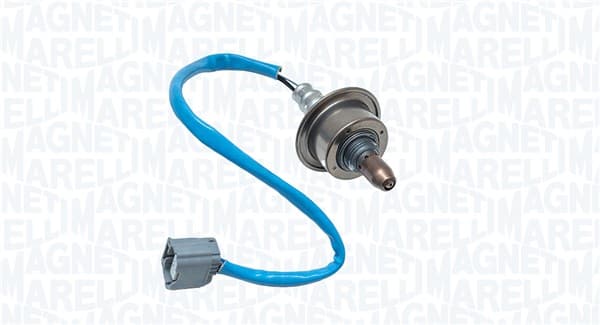 MAGNETI MARELLI 466016355312 Lambda zondas