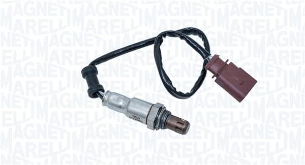 MAGNETI MARELLI 466016355313 Lambda zondas
