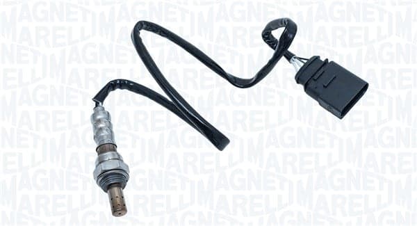 MAGNETI MARELLI 466016355315 Lambda zondas