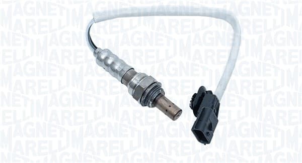 MAGNETI MARELLI 466016355316