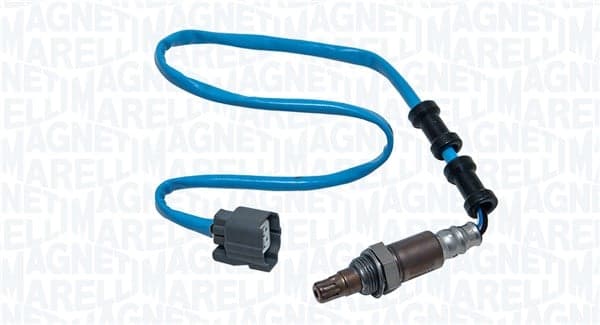 MAGNETI MARELLI 466016355317 Lambda zondas