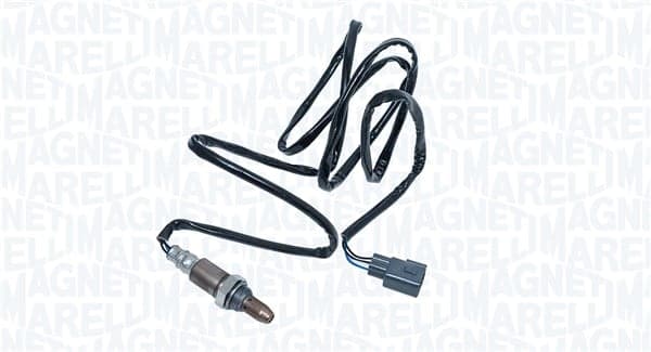 MAGNETI MARELLI 466016355318 Lambda zondas