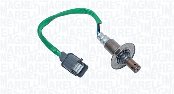 MAGNETI MARELLI 466016355319 Lambda zondas