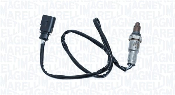 MAGNETI MARELLI 466016355320 Lambda zondas