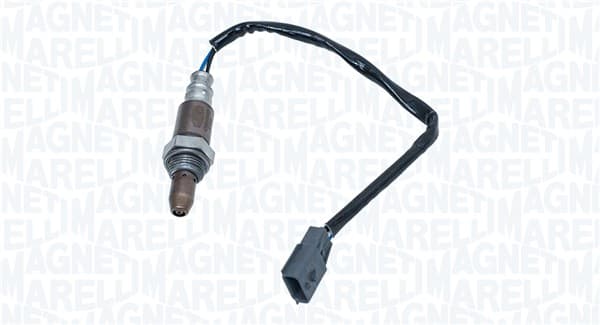 MAGNETI MARELLI 466016355321 Lambda zondas