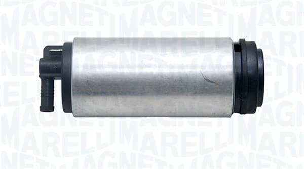 Kuro siurblys — MAGNETI MARELLI 219900000016