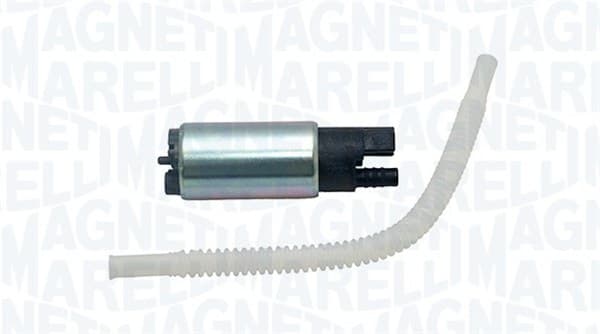 Kuro siurblys — MAGNETI MARELLI 219900000040