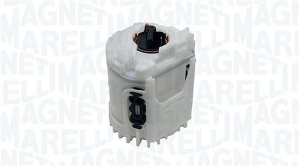 MAGNETI MARELLI 219900000042 Sūkurinė kamera, degalų siurblys