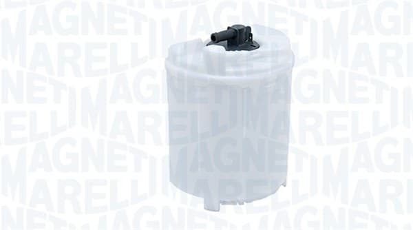 Degalų tiekimo modulis — MAGNETI MARELLI 219900000045