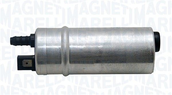 Kuro siurblys — MAGNETI MARELLI 219900000073
