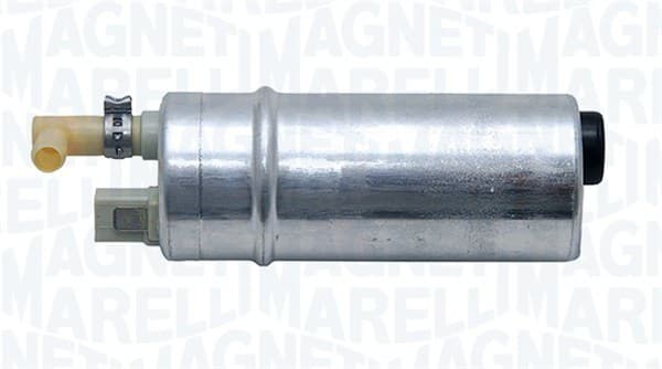 Kuro siurblys — MAGNETI MARELLI 219900000075