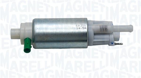 Kuro siurblys — MAGNETI MARELLI 219900000091