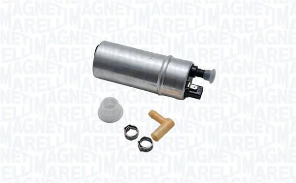 Kuro siurblys — MAGNETI MARELLI 219900000178