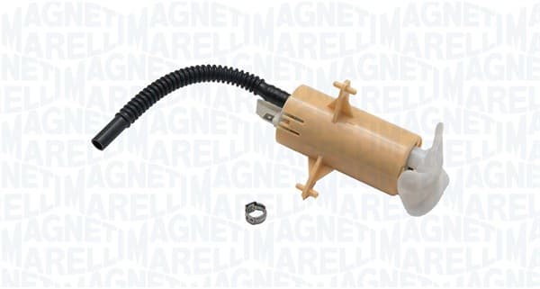 MAGNETI MARELLI 219900000179 Kuro siurblys