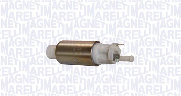 MAGNETI MARELLI 217736883000 Kuro siurblys