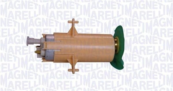 Kuro siurblys — MAGNETI MARELLI 219782099900