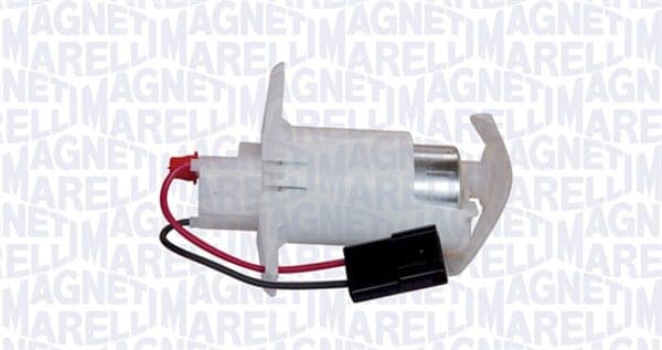 Kuro siurblys — MAGNETI MARELLI 219978163004