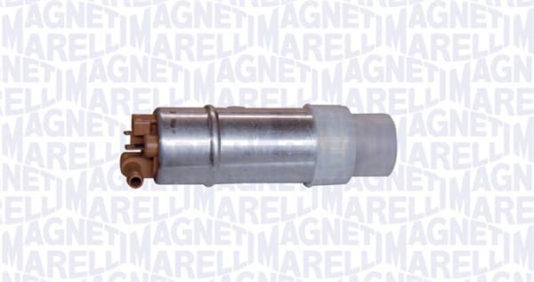 MAGNETI MARELLI 219972201369 Kuro siurblys