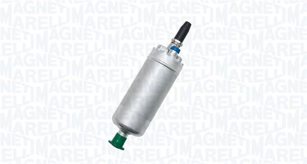 Kuro siurblys — MAGNETI MARELLI 219025499950