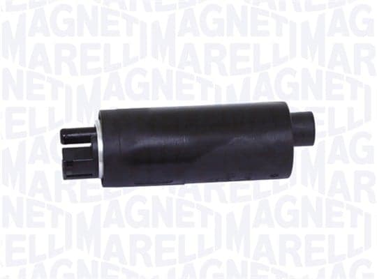 Kuro siurblys — MAGNETI MARELLI 219031409968