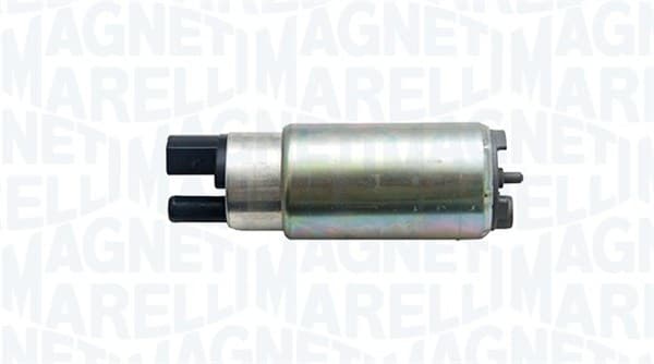 Kuro siurblys — MAGNETI MARELLI 219045349965