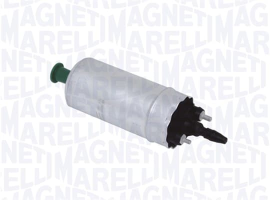 MAGNETI MARELLI 219046409989 Kuro siurblys