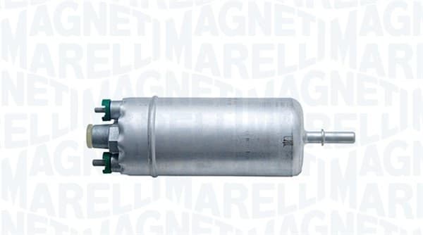 Kuro siurblys — MAGNETI MARELLI 219046419903