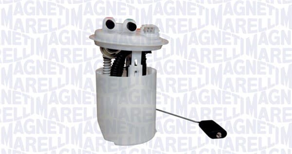 Degalų tiekimo modulis — MAGNETI MARELLI 519745659901