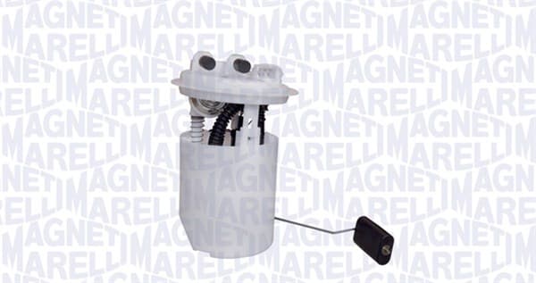 Degalų tiekimo modulis — MAGNETI MARELLI 519745659903