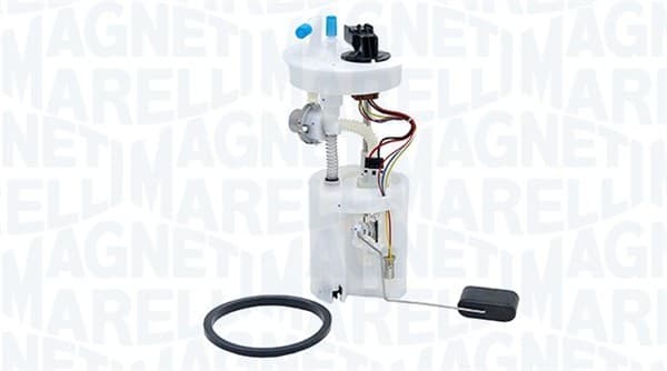 Degalų tiekimo modulis — MAGNETI MARELLI 519700000172