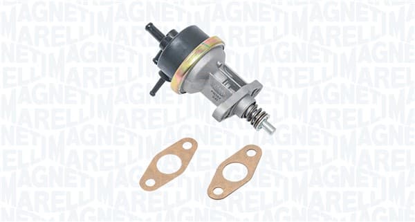 MAGNETI MARELLI 351602357000 Kuro siurblys