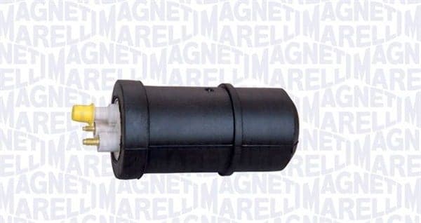 Kuro siurblys — MAGNETI MARELLI 219721287530