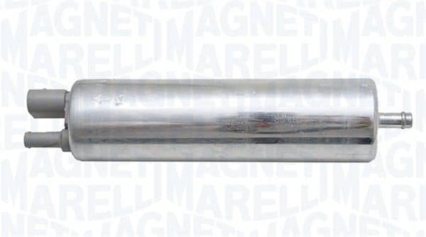 Kuro siurblys — MAGNETI MARELLI 219728217510