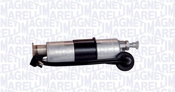 MAGNETI MARELLI 219722020500 Kuro siurblys