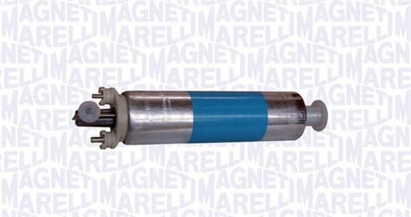 MAGNETI MARELLI 219722156500 Kuro siurblys