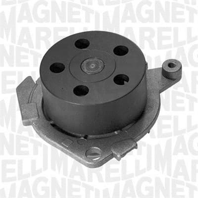 Vandens siurblys — MAGNETI MARELLI 350981331000