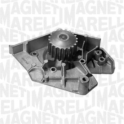 Vandens siurblys — MAGNETI MARELLI 350981353000