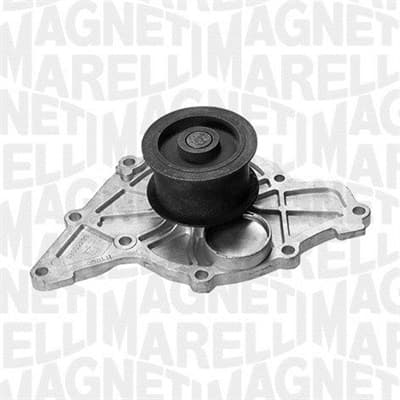 Vandens siurblys — MAGNETI MARELLI 350981705000
