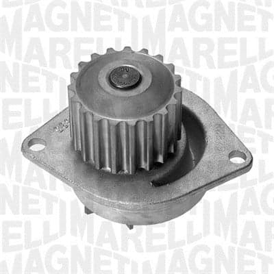 Vandens siurblys — MAGNETI MARELLI 350981753000