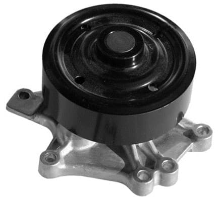 Vandens siurblys — MAGNETI MARELLI 350982012000