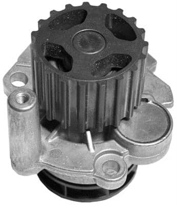 Vandens siurblys — MAGNETI MARELLI 350982013000